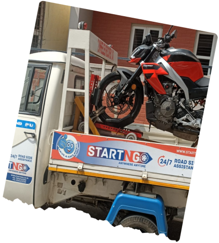 Professional Service