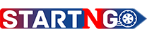 startngo